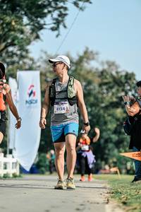 BIB: 
                            <button type="button" onclick="openModal(25942441)" class="btn btn-primary btn-sm float-right btn-popup" data-toggle="modal" data-target=".modal-high-quality">
                        <i class="fas fa-shopping-cart"></i> Add to Cart
                    </button>
                                            <button type="button" onclick="isThisMe(25942441, true)" class="btn btn-success btn-sm float-right btn-popup btn-isme hidden" data-toggle="tooltip" data-placement="bottom" title="นี่คือรูปของคุณใช่ไหม คลิกที่นี่เพื่อเอาเข้าอัลบั้ม">
                        <i class="fas fa-plus"></i> Add to album
                    </button>
                    <button type="button" onclick="isThisMe(25942441, false)" class="btn btn-warning btn-sm float-right btn-popup btn-isnotme hidden">
                        <i class="fas fa-ban"></i> Remove from album
                    </button>